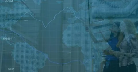 Debugging dev fixing get_header error in MAMP on macOS with browser console and Stock Photos