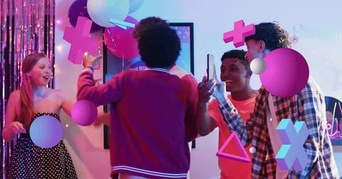 Debugging programmer inspecting chsort function in code editor, fixing C code Stock Photos