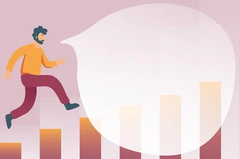 Debugging Programming Codes, Running Testing New Computer Program, Learning New Stock Illustration