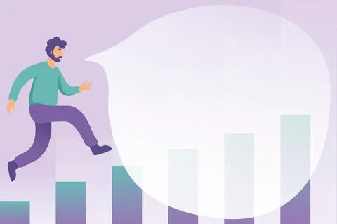 Debugging Programming Codes, Running Testing New Computer Program, Learning New Stock Illustration