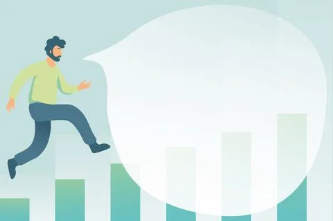 Debugging Programming Codes, Running Testing New Computer Program, Learning New Stock Illustration