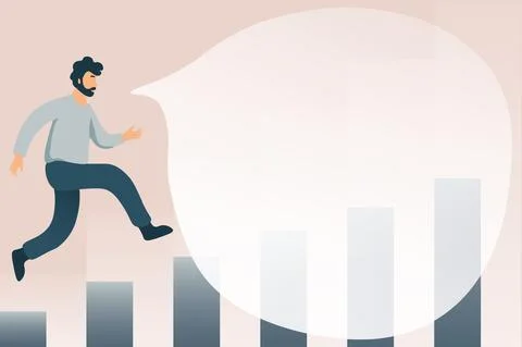 Debugging Programming Codes, Running Testing New Computer Program, Learning New Stock Illustration