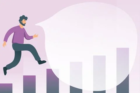 Debugging Programming Codes, Running Testing New Computer Program, Learning New Stock Illustration