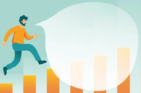 Debugging Programming Codes, Running Testing New Computer Program, Learning New Stock Illustration