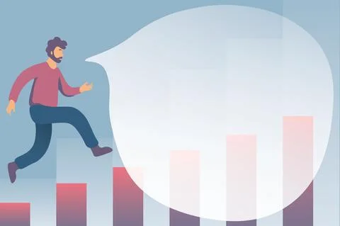 Debugging Programming Codes, Running Testing New Computer Program, Learning New Stock Illustration