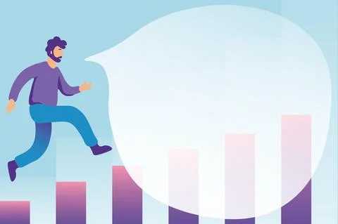 Debugging Programming Codes, Running Testing New Computer Program, Learning New Stock Illustration