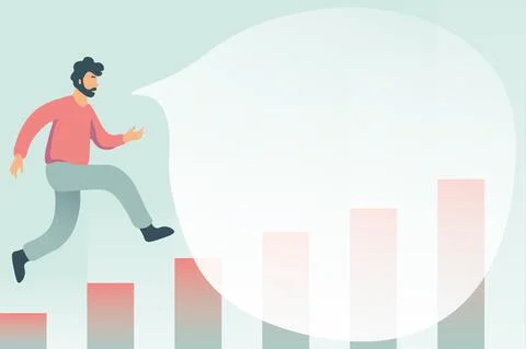 Debugging Programming Codes, Running Testing New Computer Program, Learning New Stock Illustration