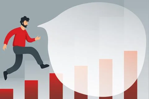 Debugging Programming Codes, Running Testing New Computer Program, Learning New Stock Illustration