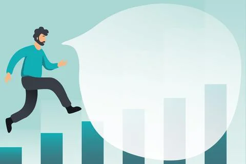 Debugging Programming Codes, Running Testing New Computer Program, Learning New Stock Illustration