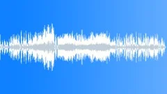 Debussy Clair De LuneStock Music