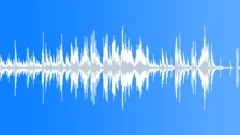 Debussy Piano Antique Epigraph No. 5. For the Egyptian Women, L. 131 (1:31)Stock Music