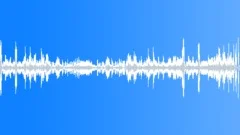 Debussy Suite Bergamasque 1mov Stock Music
