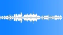 Debussy Suite Bergamasque 3mov Stock Music