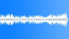 Debussy - Suite bergamasque. PreludeStock Music
