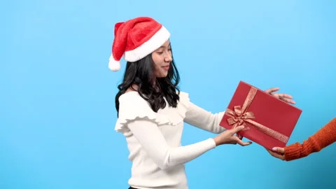 DEC122022 091 Vídeo Stock 243356023