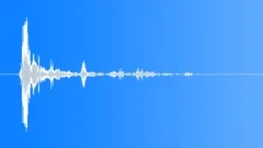 Decapitate 01Sound Effect
