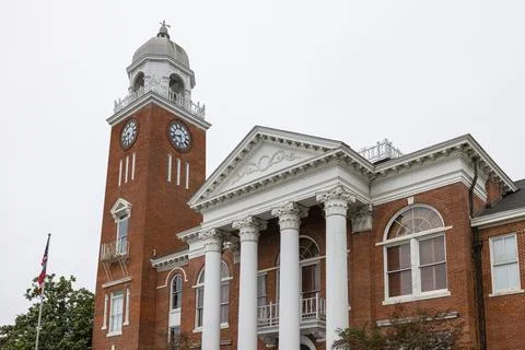 Decatur County Stock Photos