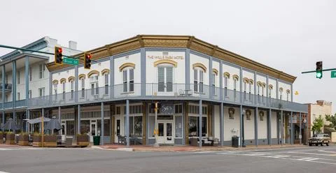 Decatur County Stock Photos
