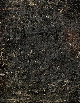Decay grunge background Stock Illustration