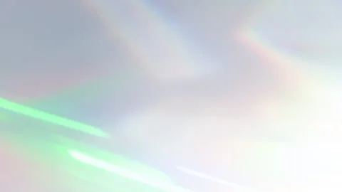 Decay of a Ray of Light HD Pro Vidéo 171579063