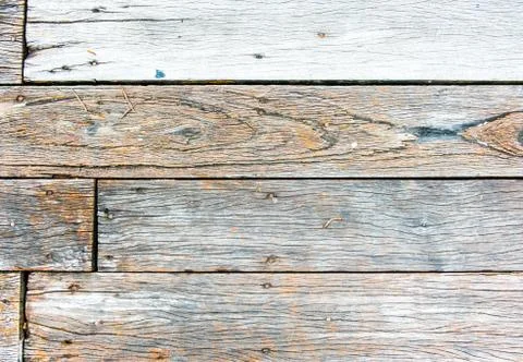 Decay wood texture background Stock Photos