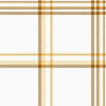 December background texture pattern, france check vector textile. Sensual t.. Stockillustratie