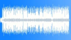 December BunStock Music