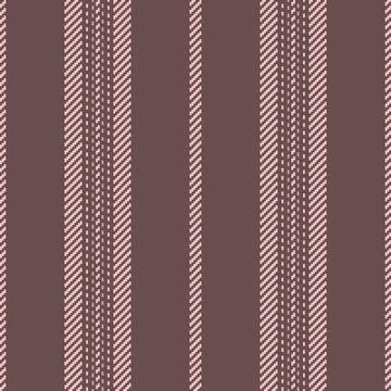 December lines pattern stripe, youth background texture seamless. Advertise.. Illustrazione stock