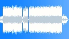 December Stock Music
