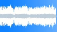 December Stock Music