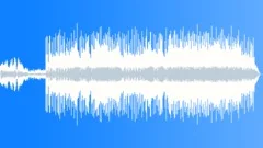 December Stock Music