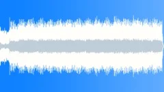 December Stock Music