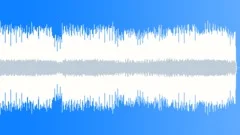 December (No Melody Or Horns) Stock Music