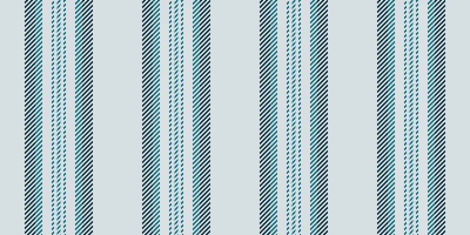 December pattern seamless background, choose vector lines fabric. Piece tex.. Illustrazione stock