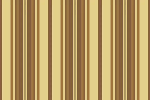 December pattern texture textile, front fabric vector stripe. Dining room l.. Stock Illustration