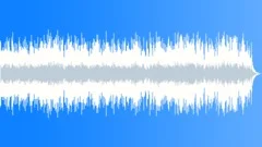 The December RainStock Music