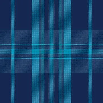 December textile fabric plaid, selection background texture pattern. Poster.. Illustrazione stock