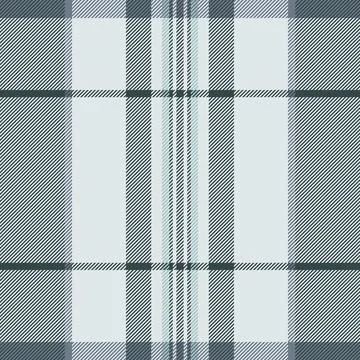 December texture background seamless, commerce tartan plaid check. Backdrop.. Stock-Illustration