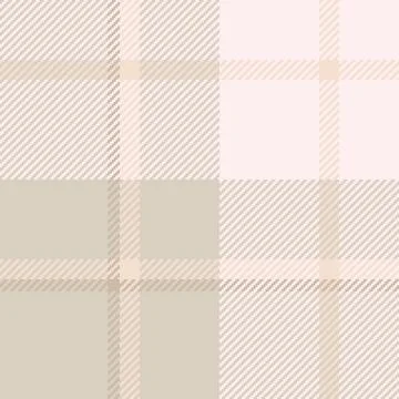 December texture check plaid, give vector pattern background. Other tartan .. 스톡 일러스트