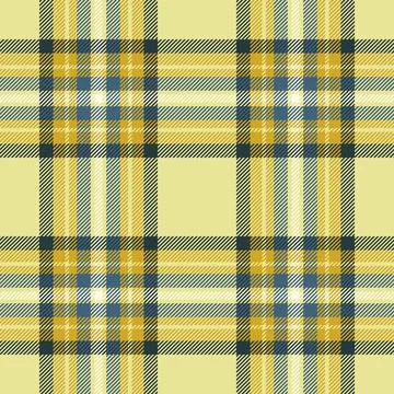 December texture fabric pattern, yard seamless tartan check. Man vector bac.. Stockillustratie