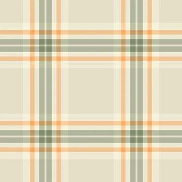 December vector textile plaid, inspiration pattern background fabric. List .. Stock Illustration
