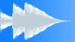 Decent Alerting 11 Sound Effect