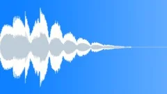 Decent Alerting 5Sound Effect