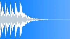Decent Alerting 7 Sound Effect
