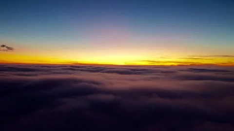 Decent Stock Footage 296354772