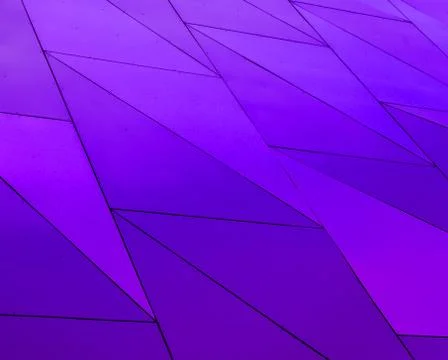 Decent patterned abstract lined wallpaper Stock Illustration