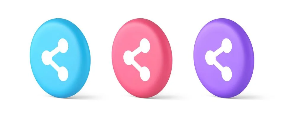 Decentralize compound connection encrypted network button cyberspace manage.. Stock Illustration