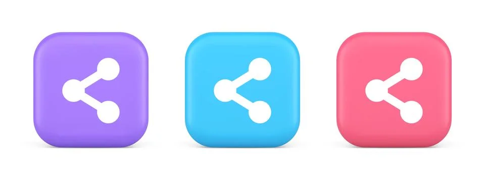 Decentralize compound connection encrypted network button cyberspace manage.. Stock Illustration