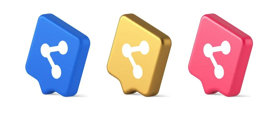 Decentralize compound connection encrypted network button cyberspace manage.. Stock Illustration