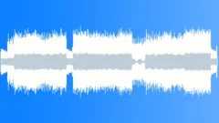 Deception Stock Music